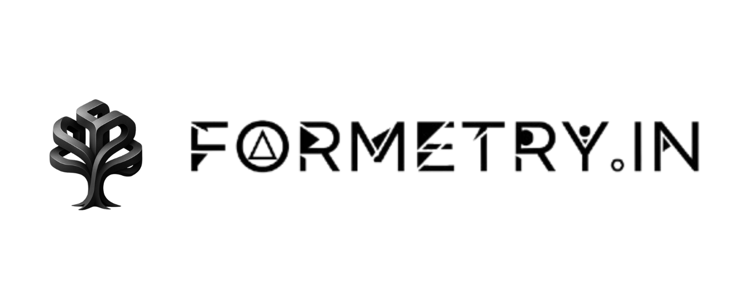 Formetry