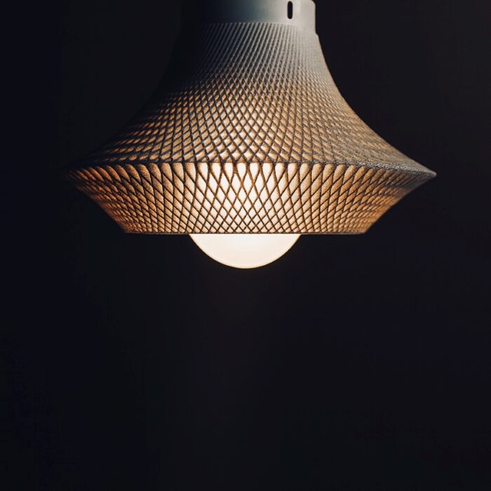 Ceiling Lamp