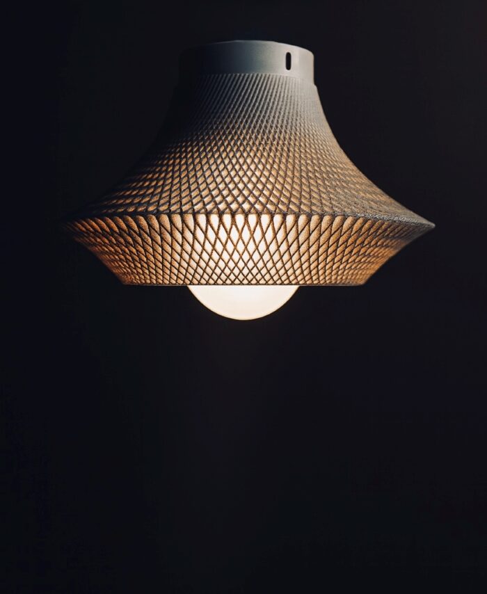 Ceiling Lamp