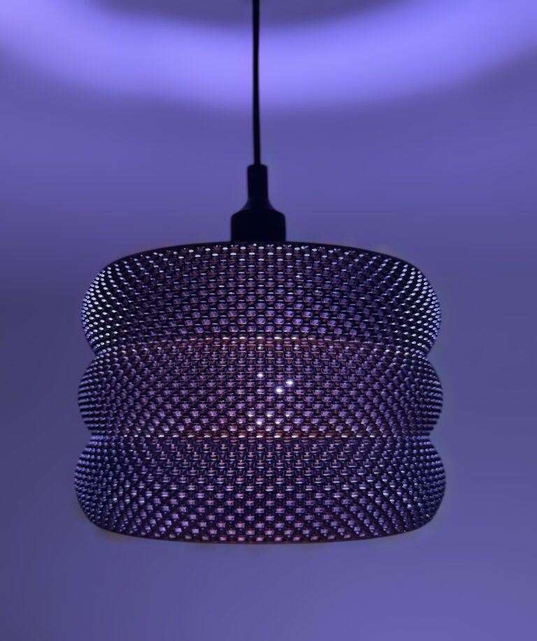 Photoroom_20251005_191234