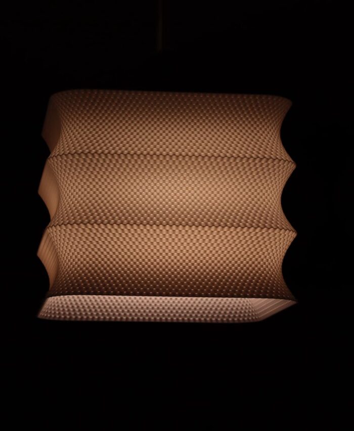 Vyora Ceiling Lamp