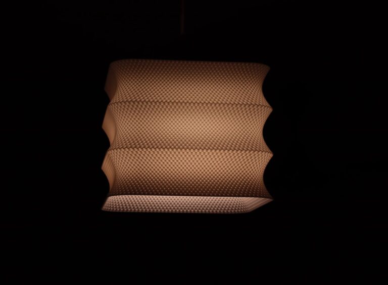 WhatsApp Image 2025-09-23 at 14.57