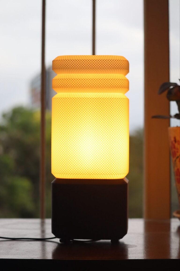 WhatsApp Image 2025-09-23 at 15.48