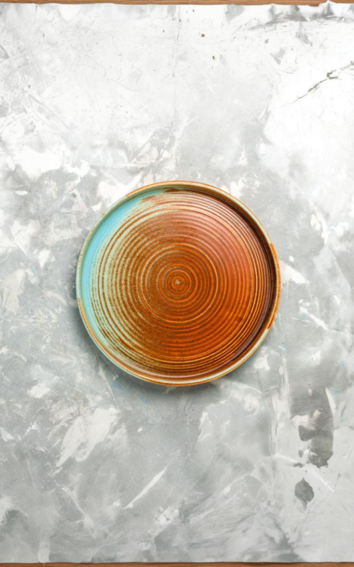 freepik__expand__89505